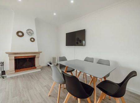 Avenida Vasco da Gama, Vila Nova de Gaia, Porto 4430-247 - Photo 4