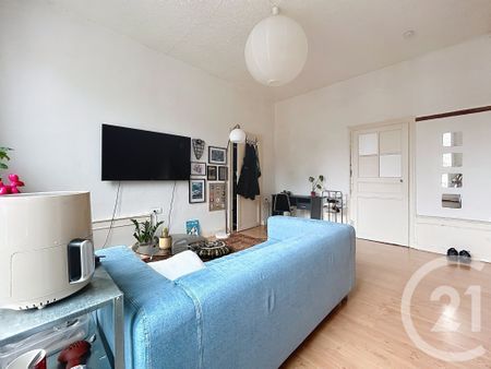Location Appartement 1 pièce 25m² TROYES 10000 - Photo 2