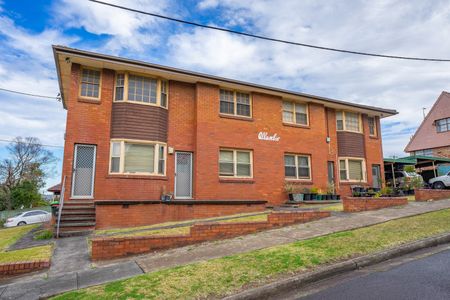 3/1 Ligouri Court, Mayfield NSW 2304 - Apartment For Rent | Domain - Photo 4