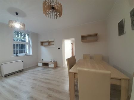 Bytom ul. Piekarska - Фото 5