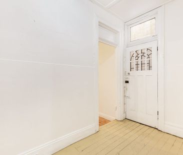 61a Station Street, Newtown, NSW 2042 - Photo 3