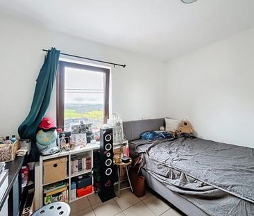 Appartement te huur - Photo 6