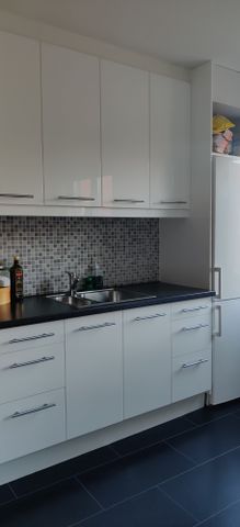 Branteviksgatan, Malmö - Photo 5