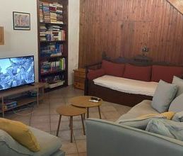 Μονοκατοικία για ενοικίαση - Θέρισος, - Φωτογραφία 3