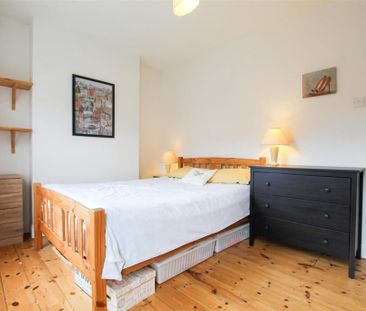 3 bedroom house to rent - Photo 5