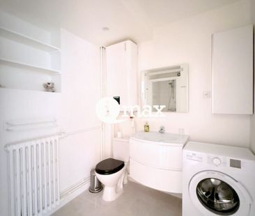 Location Appartement ASNIERES SUR SEINE - - Photo 5