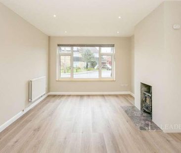 Allen Road, Hedge End, Southampton, Hampshire, SO30 - Photo 2