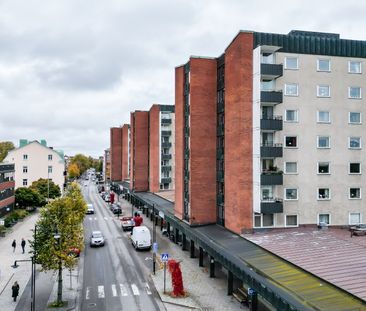 Västra Storgatan 9 - Photo 2