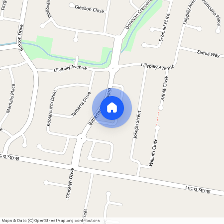 10 Doongarra Cres, Qld 4702, Gracemere