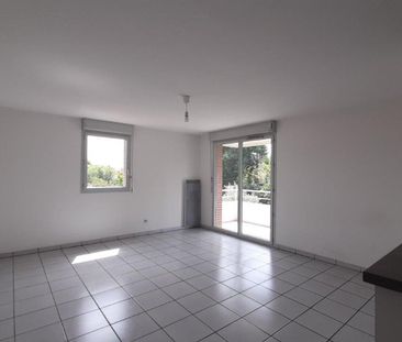 location Appartement T3 DE 61.4m² À TOULOUSE - Photo 5