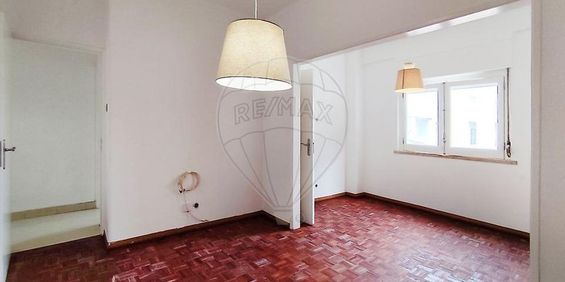 Apartamento T2 em Lisboa - Photo 3