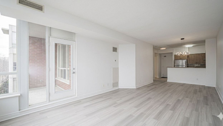 For Lease - 481 Rosewell Avenue Unit# 408, Toronto, Ontario - Photo 4