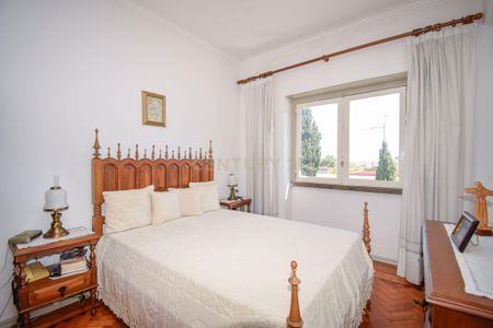 Venteira, Lisbon - Photo 5