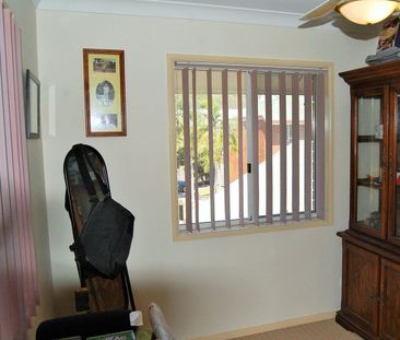 9/60 Macarthy Road, Marsden, Qld 4132 - Photo 6