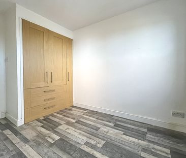 Markwell Wood, CM19, Harlow - Photo 4