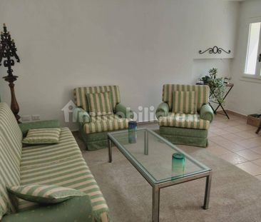 Appartamento via Cesare Pollini, Torreglia - Photo 5