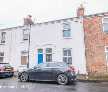 6, Arthur Street,York - Photo 1
