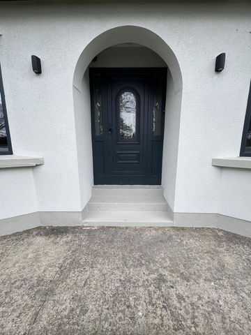 Shamrock Villas, Ballymakenny Road, Drogheda, Co. Louth - Photo 4