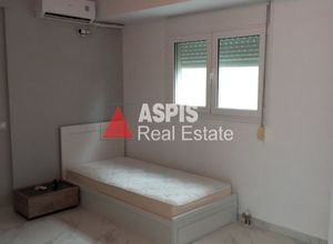 Μονοκατοικία για ενοικίαση - Μαρκόπουλο, - Photo 2