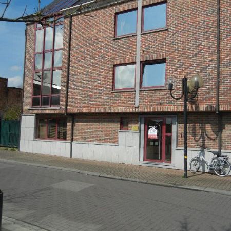 Appartement te huur Lokeren - Photo 1