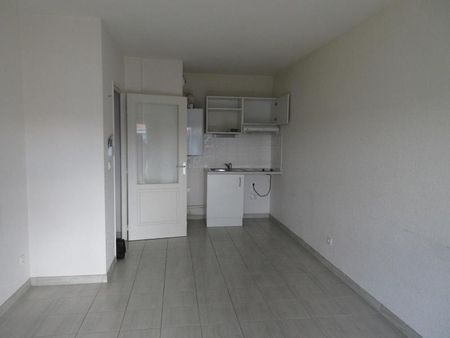 Appartement à PERPIGNAN – 437.0€/mois - Photo 3