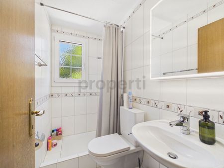 Renoviertes Wohnglück mit Seeblick! - Foto 4