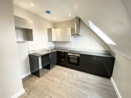 Danelaw Court, Hinckley, LE10 - Photo 3
