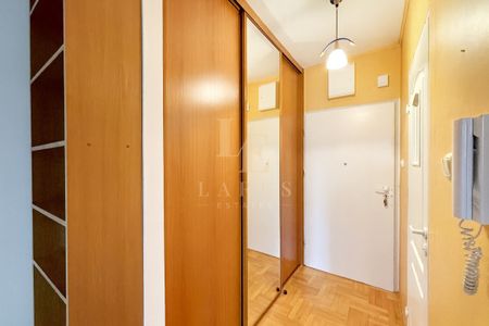 Kawalerka | 30m2 | Wola | Metro Młynów - Фото 5
