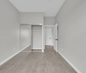 For Lease - 470 Gordon Krantz Avenue Unit# 601, Milton, Ontario - Photo 6