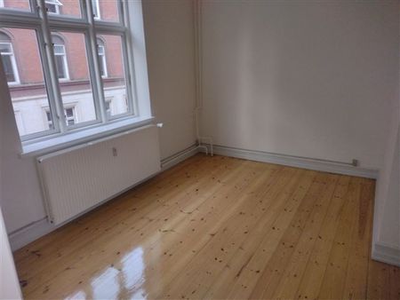 Hans Tausensgade, Odense C - Photo 4