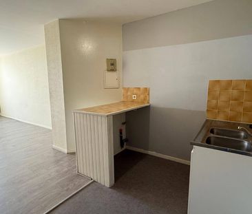 Location appartement 2 pièces 49.29 m² à Romans-sur-Isère (26100) 4 - Photo 3
