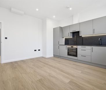 Headgate, Colchester - Photo 5