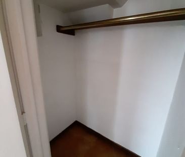 Appartement te huur - Foto 3