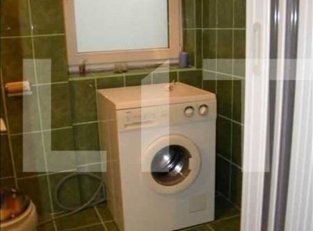 2 camere 51 mp utili in zona Mircea Zaciu, imobil nou, mobilat modern! - Photo 3