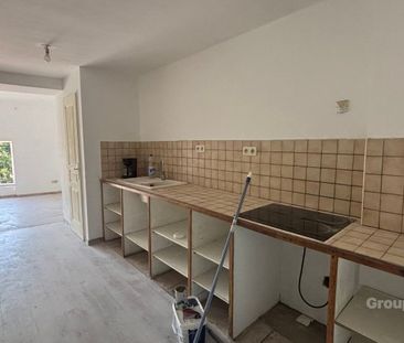 Appartement 3 Pièces 47 m² - Photo 2