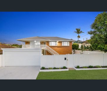 35 Baldwin Street, Redcliffe, Qld 4020 - Photo 6