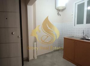 Διαμέρισμα για ενοικίαση - Πατήσια, - Photo 1