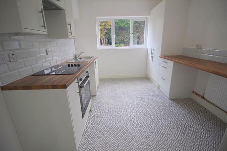 3 bedroom bungalow to rent - Photo 5