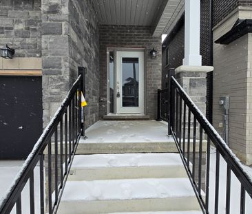 17 Barnyard Trail - Photo 4