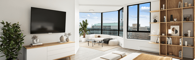 The Carlisle - Photo 1