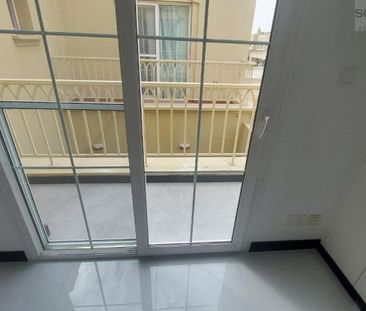 Springs 4 Type 4M upgraded unit in gated community - Photo 3