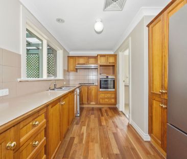 28/5 Mount Barker Rd, Urrbrae - Photo 2