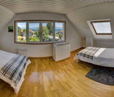 7.5 Zimmer, 200 m² - Foto 2