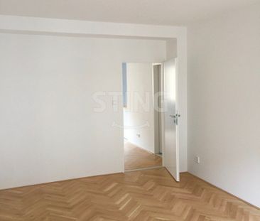 Byt 2+kk k pronájmu, Pardubice / Zelené Předměstí, ulice Na Hrádku - Photo 1