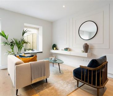 41 Seamount Rise, Malahide, County Dublin, K36 FN52 - Photo 1