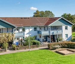 Västkustvägen, Helsingborg - Foto 1