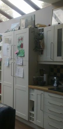 SIX BEDROOM-3 BATHROOMS-10 MINS FROM CITY CENTRE-£60 P/W/P/P - Photo 1