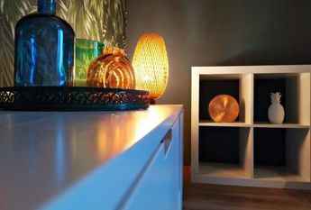 Via Semplicità, Milan, Lombardy 20161