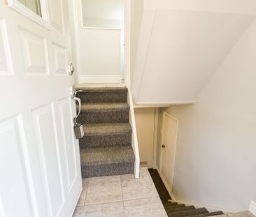For Lease - 17 Park Street, Toronto, Ontario - Photo 4