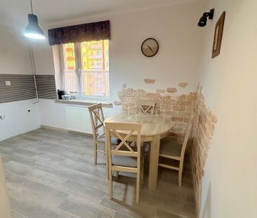 Bydgoszcz, - Photo 6